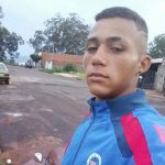 PM ferido e traficante morto no Monte Mor. Acidentes com morte e poste derrubado no Sábado