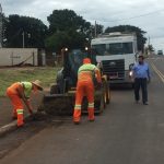 8 mil notificações e 3 mil multas: Prefeitura vai endurecer contra quintais sujos