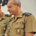 TG alerta jovens para inscrições no Serviço Militar