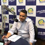 Prefeitura já prepara pagamentos com novo reajuste salarial dos servidores