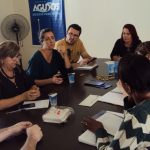 São Manuel vai participar da Feira do Médio Tietê em Agudos