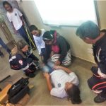 Escolas de Botucatu recebem novo ciclo do projeto Samuzinho