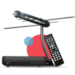 Caravana da TV Digital faz ação em Botucatu e Jaú neste final de semana