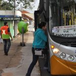 CTB em novo horário de atendimento para vale transporte