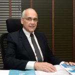 Secretário Estadual da Saúde visita Botucatu para anunciar investimentos