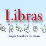 Botucatu: NAPE abre inscrições para Curso Gratuito de Libras de férias