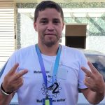Botucatu: Luiz Cláudio “Beiço” é reeleito presidente do Sindicato dos Metalúrgicos, com 66% dos votos