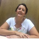 Técnica de enfermagem que descobriu substância na hemodiálise evita rótulo de heroína