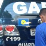 GCM prende menino de 13 anos traficando no Jardim Brasil