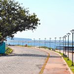 Botucatu: Vereadora solicita linhas de ônibus no período noturno para Rio Bonito, Porto Said, Vila Real, Mina e Alvorada da Barra