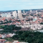 Temperaturas caem neste sábado em Botucatu e região
