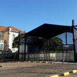 Região central terá trânsito alterado para o Aniversário de 164 anos de Botucatu