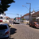 São Manuel abre licitação para contratar empresa de circular