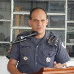 Policiais Militares promovidos são homenageados no 53º BPM-I