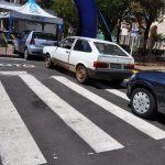 Junho Verde começa no domingo, 01, com Inspeção Veicular Gratuita