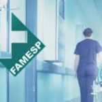 Botucatu: Famesp abre inscrições de processo seletivo