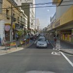 Botucatu: Lojas do Comércio de Botucatu estarão fechadas na próxima segunda, 15 de novembro
