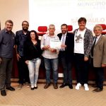Botucatu é pré-classificada no ranking do ‘Município Verde e Azul’ 2019