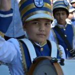 Educação realiza Desfile da Independência neste sábado, 07