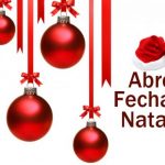 Confira como será o atendimento do comércio no Natal e Ano Novo