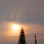 Botucatu: Temperatura sobe de forma gradual durante a semana