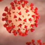 Aumenta mais 2 internações no HCFMB com suspeita de Coronavirus. 13 de Botucatu, 6 da região. Unimed tem 7