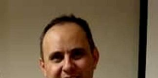 Edil Gomes lança novo livro sobre erros em moedas do Real e seus valores