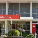 Santander de São Manuel vai atender servidor municipal