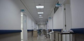 Moradora de Botucatu morre aos 83 anos por Covid 19