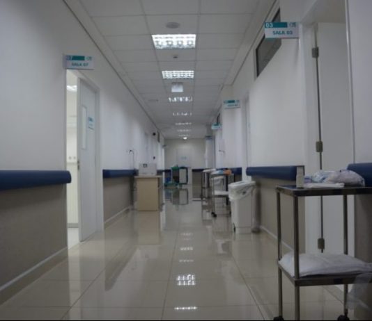 Botucatu: HC abre inscrições para dois novos Concurso Públicos; Confira