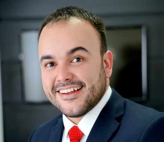 Sobre a indignação seletiva e o monopólio do sofrimento