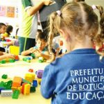 Educação Municipal iniciou ano letivo com atividades remotas