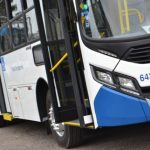 Botucatu: Transporte coletivo segue funcionando normalmente na cidade após mediação da Justiça do Trabalho