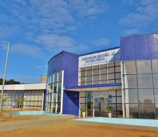 Parque Tecnológico ‘Fernando Marins’ apoia 4 projetos na ‘Incubadora’