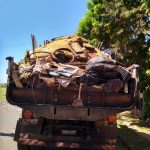 Vigilância Ambiental alerta para prevenção à dengue no verão