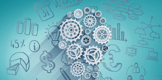 Empresários da região de Botucatu podem se inscrever para receber agente de inovação no seu negócio