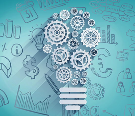 Empresários da região de Botucatu podem se inscrever para receber agente de inovação no seu negócio