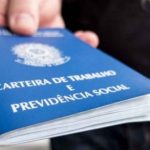 Confira as vagas disponíveis no PAT Botucatu atualizadas em 1 de julho