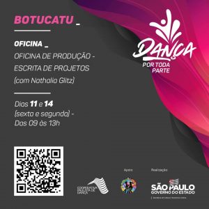 129094678_4035960513099020_7876792091041492750_n