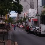 Comércio de Botucatu estará fechado na próxima terça-feira, 26 de julho, Feriado de Santana