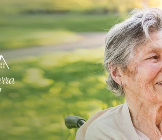 Terça da Serra inaugura unidade em Botucatu