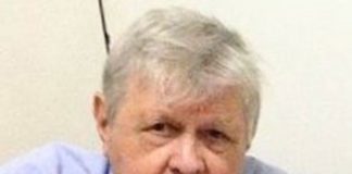 Botucatu se despede do filatelista Angelo Albertini