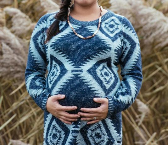 Ginecologista explica riscos de Covid 19 em gestantes e partos prematuros