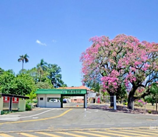 Famesp abre seleção para contratação de oficial administrador