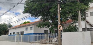 Nesta segunda-feira UBS da Vila São Lúcio começa atendimento clínico