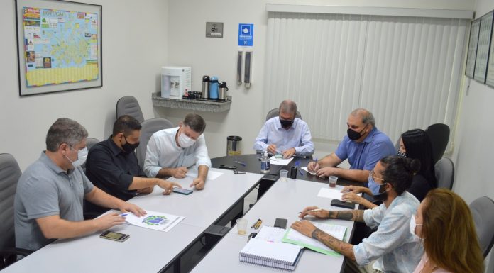 Vereadores analisam pedido de R$ 2,2 milhões para compra de testes de coronavirus
