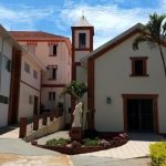 Coronavírus mata 2 padres e 3 freiras na região da Diocese. A maioria é de Botucatu