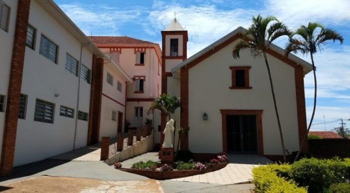 Coronavírus mata 2 padres e 3 freiras na região da Diocese. A maioria é de Botucatu
