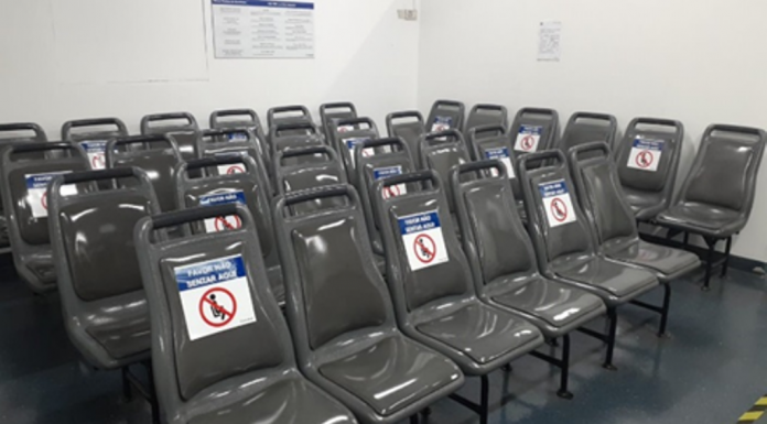 Grupo Caio atualiza procedimentos preventivos contra Coronavirus