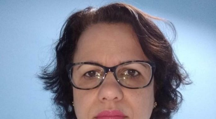 Infodemia: saiba como o excesso de informação pode afetar a saúde mental